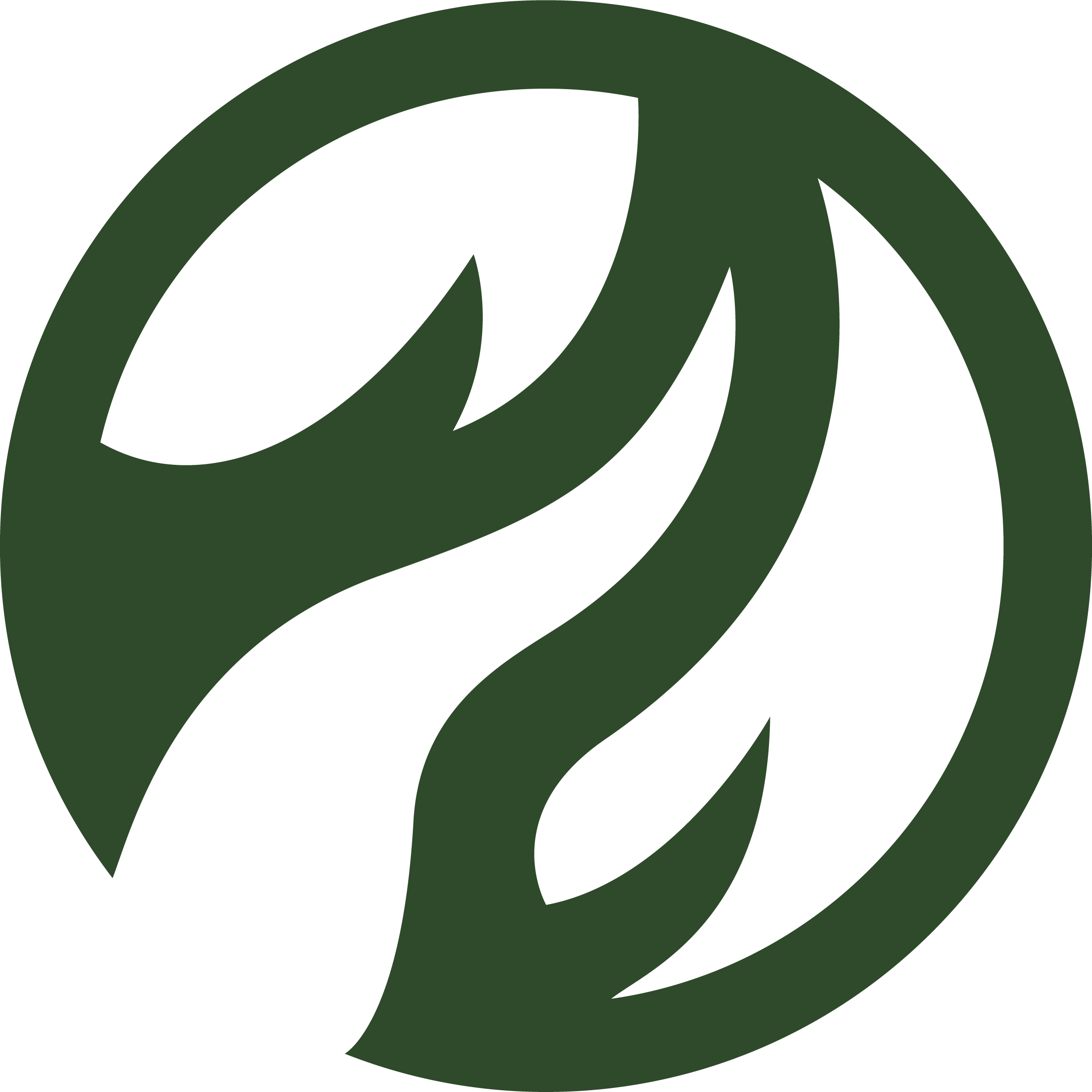 CEL emblem
