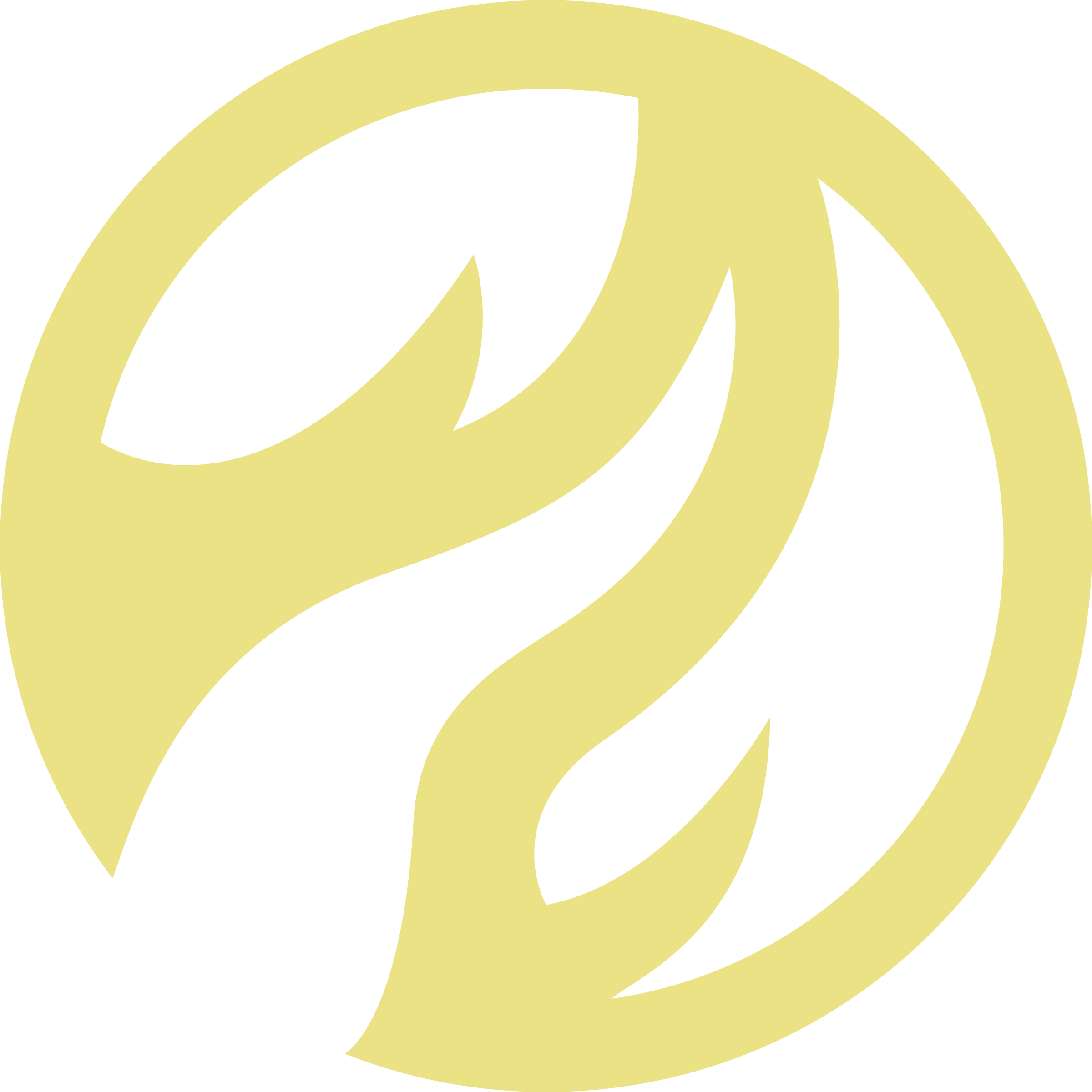 CEL emblem