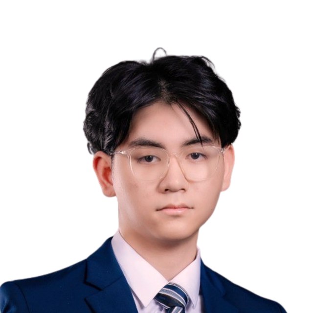 Cloudy, Heng Sovathara, Tournament Operations at CEL